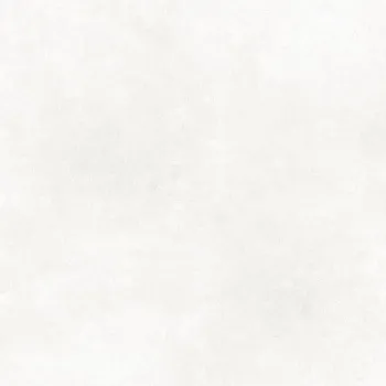 Керамогранит ICON+ White Sat Ret T621375