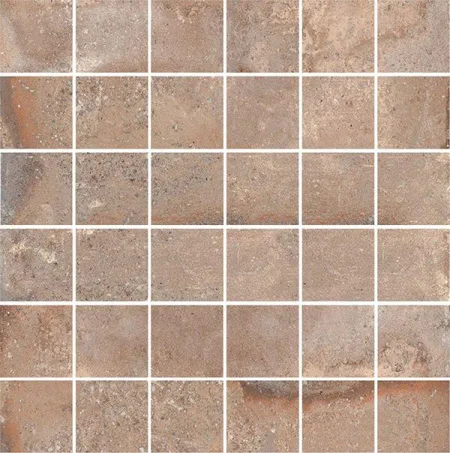 Мозаика ASTOR CONTEXT  Amber (изображение)