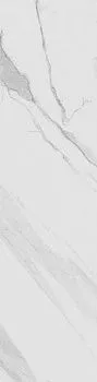 Керамогранит Монте Тиберио SG523202R (лаппатированный)