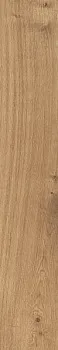 Керамогранит Classic OAK O-CLS-GGB113 коричневый