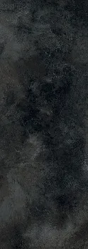 Керамогранит OSSIDO Nero (LAMF007032)