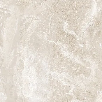 Керамогранит Pav. FONTANA LUX CREAM 60х60