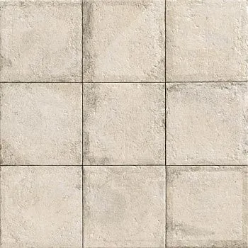 Керамогранит NORLAND WHITE