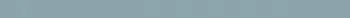 Бордюр Skyfall Blu Spigolo (600090000841)
