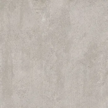 Керамогранит Beton-X Темный ЛПР (K949766LPR01VTE0)