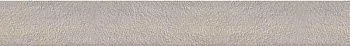 Боковина ступени Texture Tapa Escalera Drch Grain Dolmen правая