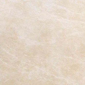 Керамогранит Elite Pearl White Люкс Ретт