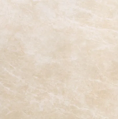 Керамогранит Elite Pearl White Люкс Ретт (изображение)