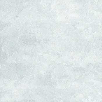 Керамогранит Prime white PG 01 (010401002154)