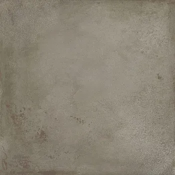 Керамогранит Pav. SAN FRANCISCO lux oxide 60х60