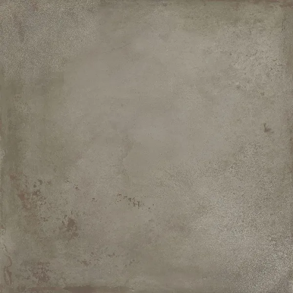 Керамогранит Pav. SAN FRANCISCO lux oxide 60х60