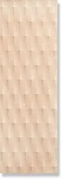 Плитка Creta Diamante Naturale RT