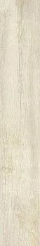 Керамогранит SIGNORIA Frassino Nat.Rett. 0557516