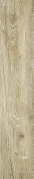 Керамогранит WOODEN BEIGE (609.0004.0021)