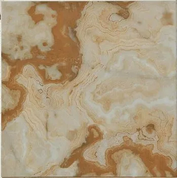 Керамогранит Instant Beige Gres (4212061-12)