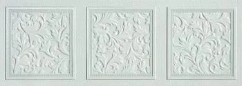 Настенная плитка PALETTE  VOLUTE COLD/R