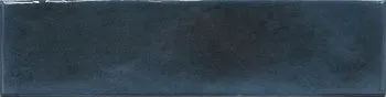 Настенная плитка OPAL MARINE (78795253) 