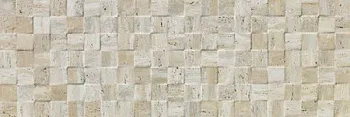 Настенная плитка Mosaico Coliseum Brillo
