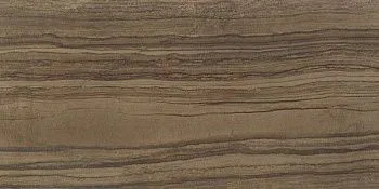 Керамогранит Stone Rain BROWN nat 29