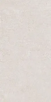 Керамогранит Про Фьюче беж светлый обрезной (DD593200R)