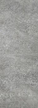Настенная плитка Rodano Silver (P34706331)
