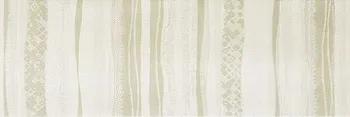 Декор Dec. ETHNIC CREAM