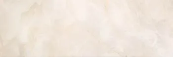 Настенная плитка Rev.Silk Blanco