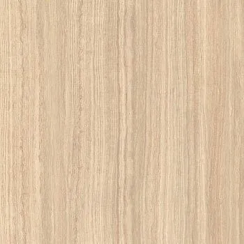 Керамогранит SILK SK04 Непол.Рект. 60