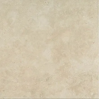 Керамогранит TIMELESS MARFIL LUC  RET (746854)