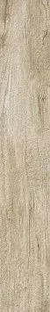 Керамогранит LANZAROTE BEIGE Rect.