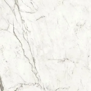 Керамогранит Marvel Shine Statuario Supremo Silk (A5TE)