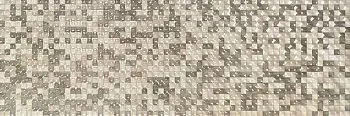 Настенная плитка DECOR NEXT COLTER