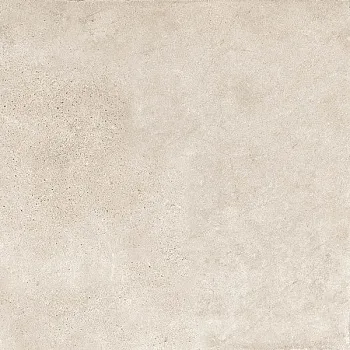 Напольная плитка Base Urban Beige
