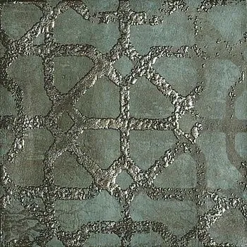 Керамогранит Amazonia Ethnic Emerald (220963)