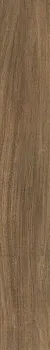 Керамогранит Woodessence Walnut
