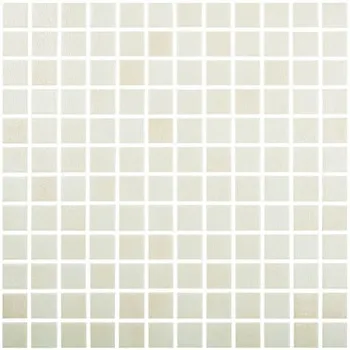 Мозаика Colors № 500 (на бумаге) под заказ