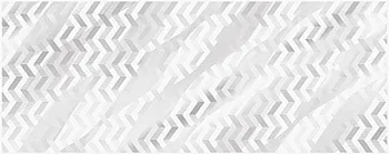 Декор SPLENDIDA LUX BLANCO 20.1х50.5