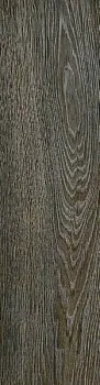Керамогранит EASTERNWOOD RYE