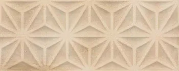 Настенная плитка Minety Beige