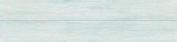 Керамогранит PAV NAVYWOOD SKY 978796587) 