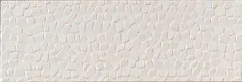 Декор Decor Cromo Blanco Tea03