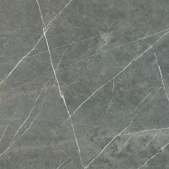 Керамогранит ALTAMURA GRAY PUL 75