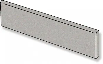 Плинтус Rodapie Cemento