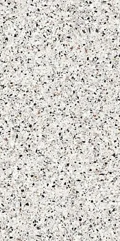 Керамогранит VENETIAN MARBLE RAINBOW NAT/RET (026570)