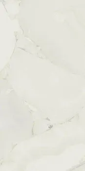 Керамогранит PREZIOSA LIGHT lap/ret (PL12L) 60х120