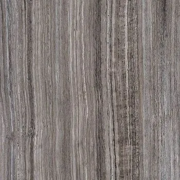 Керамогранит SILK SK06 Полир. 60