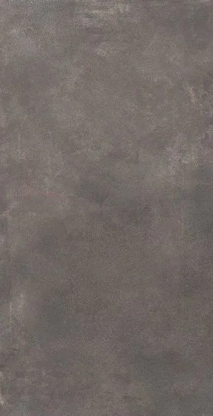 qua_granite_choice_grey_1