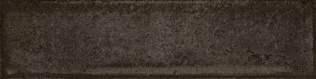 Настенная плитка ALCHIMIA ANTRACITE PB BRILLO