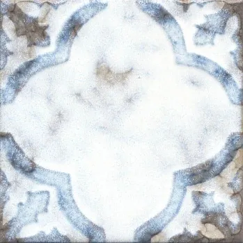 Декор Барио DD/C26/17023