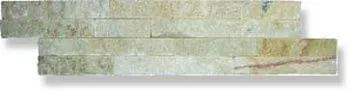 Натуральный камень Brick Soft 40 Sand